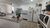 Casa, 4 quartos, 241 m² - Foto 8