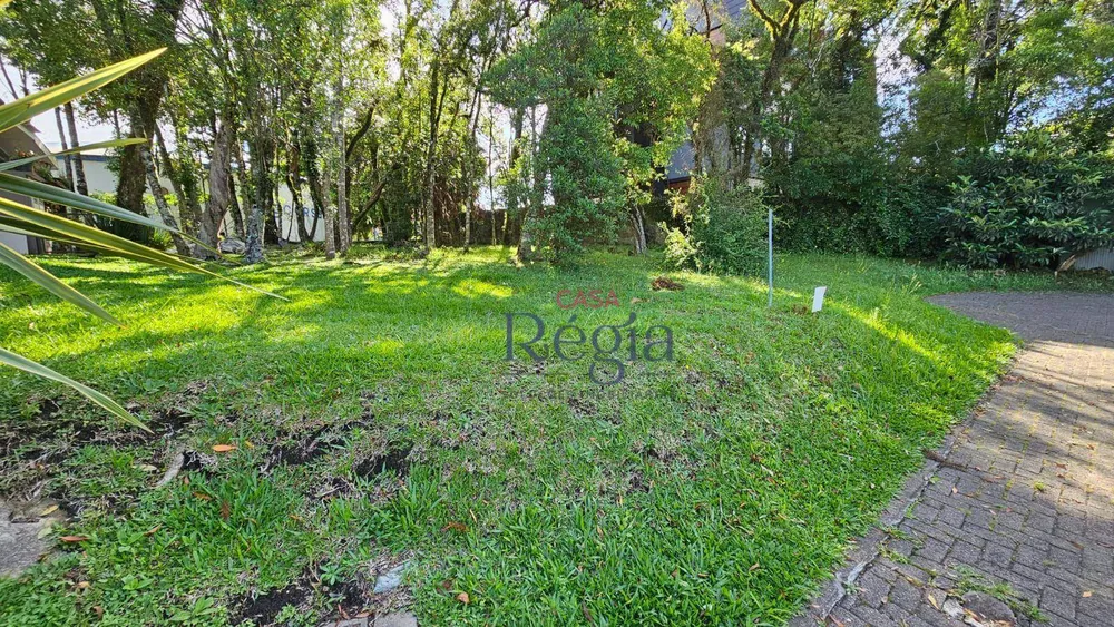 Loteamento e Condomínio, 744 m² - Foto 5
