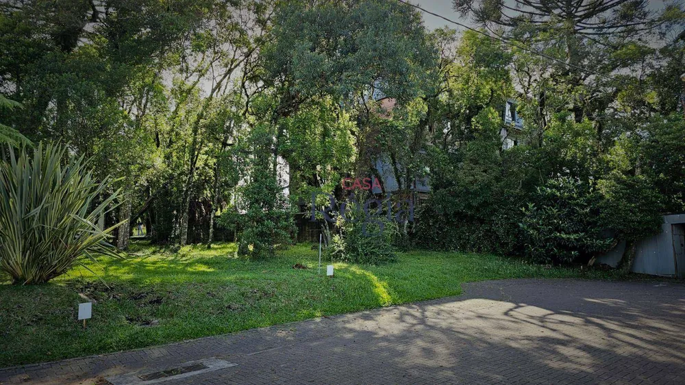 Loteamento e Condomínio, 744 m² - Foto 4