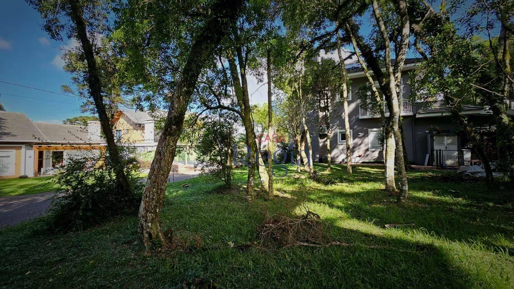 Loteamento e Condomínio, 744 m² - Foto 8