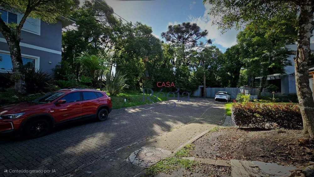 Loteamento e Condomínio, 744 m² - Foto 2