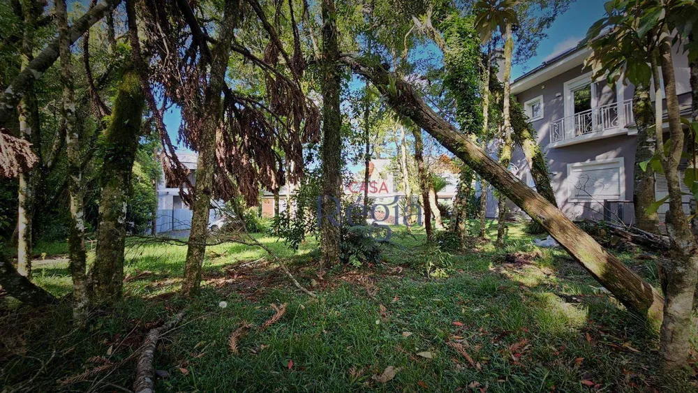 Loteamento e Condomínio, 744 m² - Foto 7
