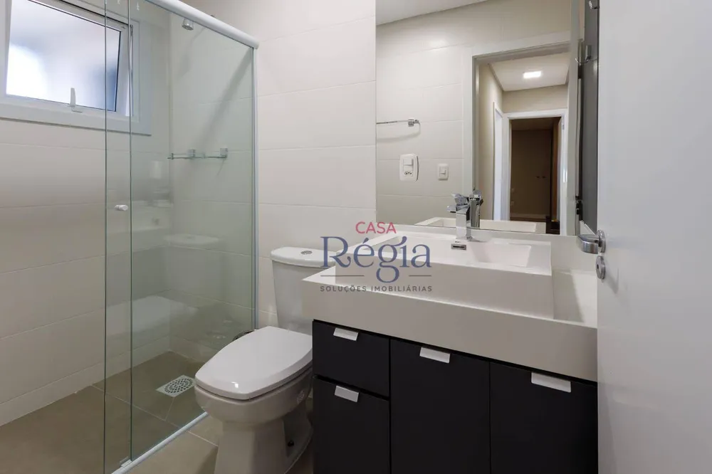 Apartamento, 2 quartos, 79 m² - Foto 7