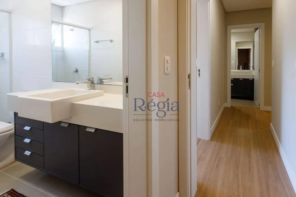 Apartamento, 2 quartos, 79 m² - Foto 5