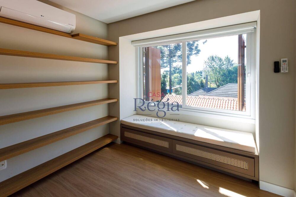 Apartamento, 2 quartos, 79 m² - Foto 6