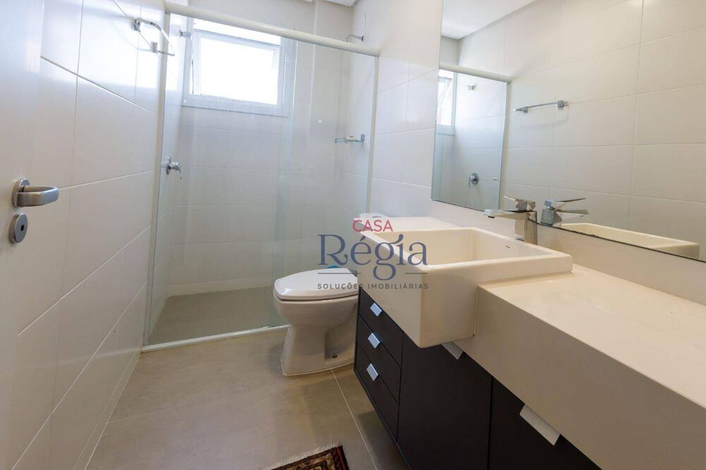 Apartamento, 2 quartos, 79 m² - Foto 5