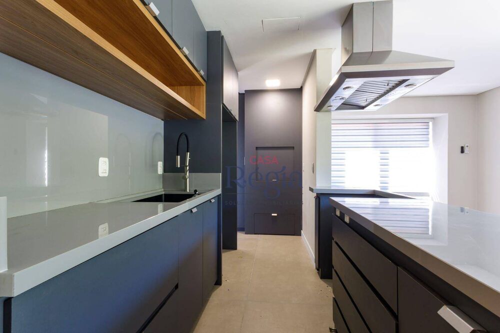 Apartamento, 2 quartos, 79 m² - Foto 8