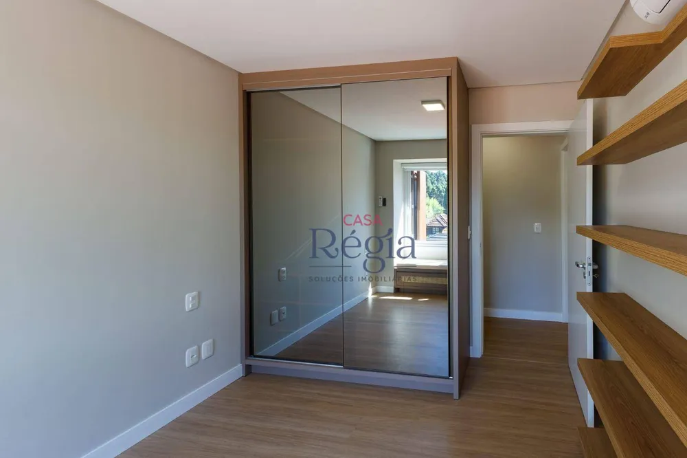 Apartamento, 2 quartos, 79 m² - Foto 8