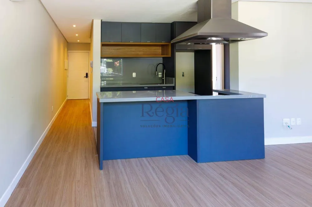 Apartamento, 2 quartos, 79 m² - Foto 7