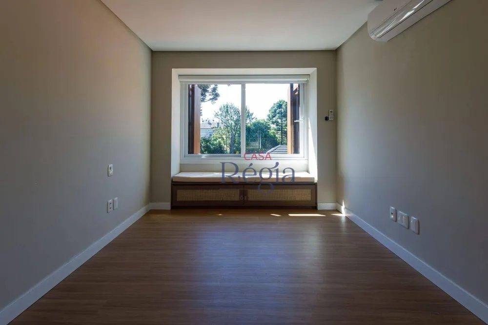 Apartamento, 2 quartos, 79 m² - Foto 2