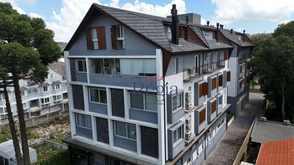 Apartamento, 2 quartos, 79 m² - Foto 16