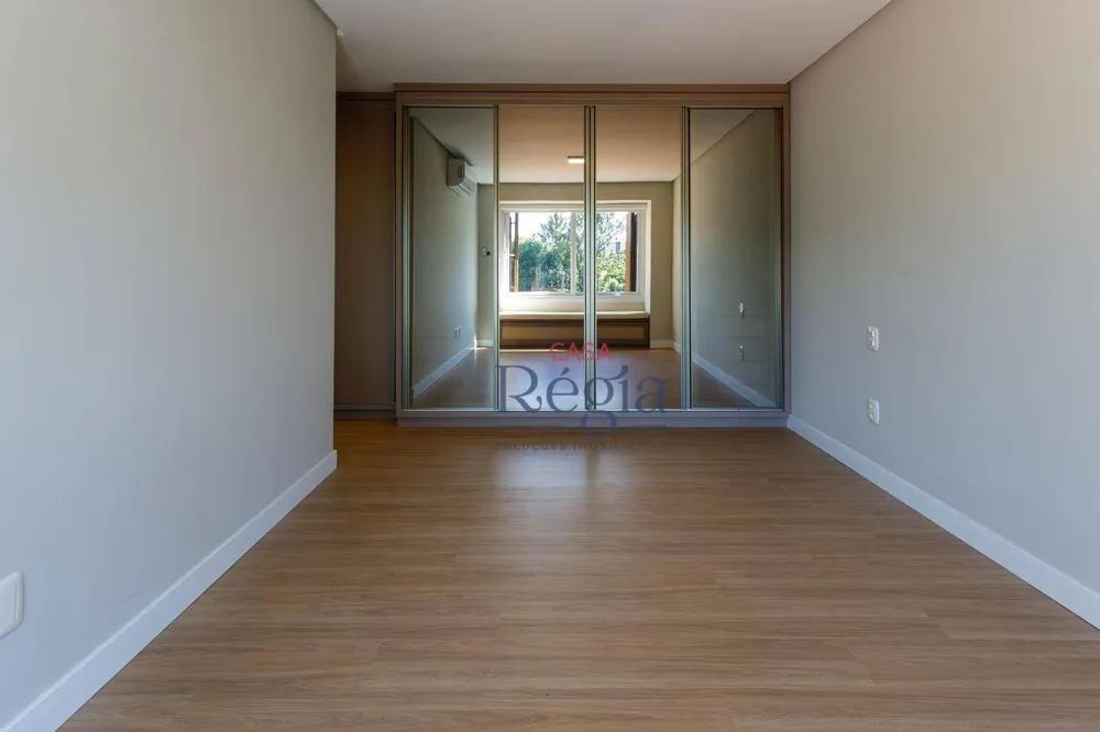 Apartamento, 2 quartos, 79 m² - Foto 1