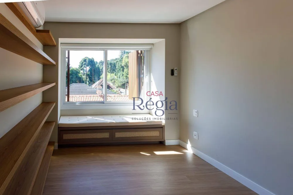 Apartamento, 2 quartos, 79 m² - Foto 3