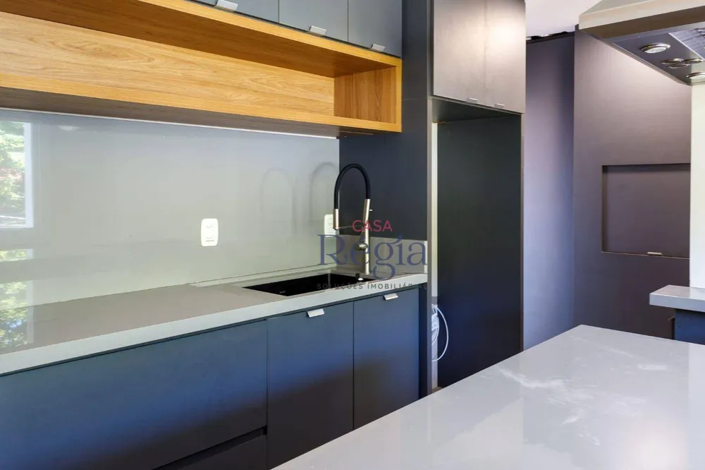 Apartamento, 2 quartos, 79 m² - Foto 6