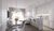 Apartamento, 1 quarto, 54 m² - Foto 1