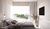 Apartamento, 1 quarto, 54 m² - Foto 2