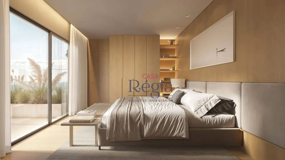 Apartamento, 3 quartos, 138 m² - Foto 6