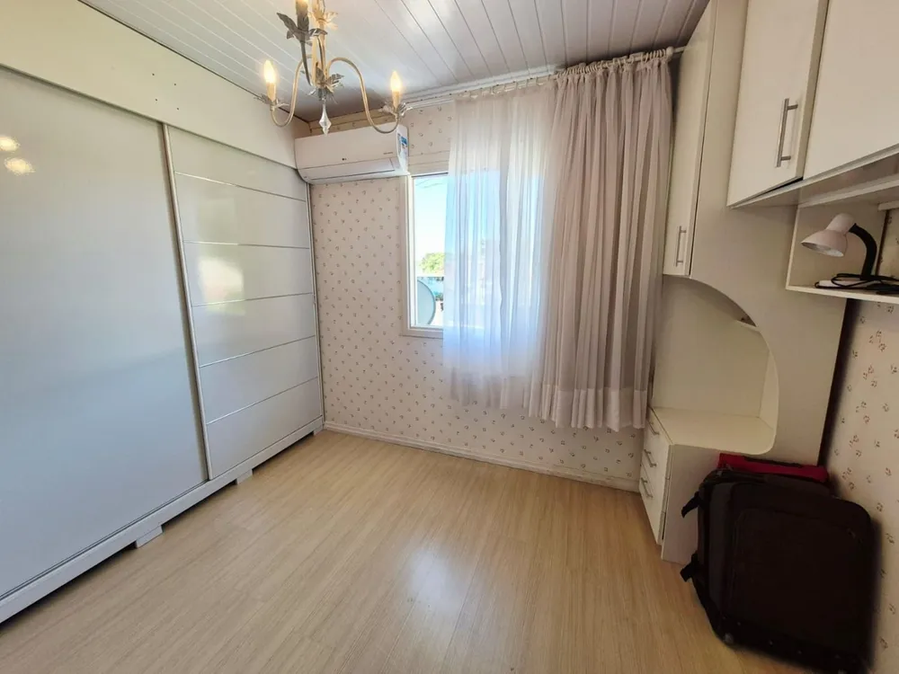 Casa de Condomínio, 2 quartos - Foto 6