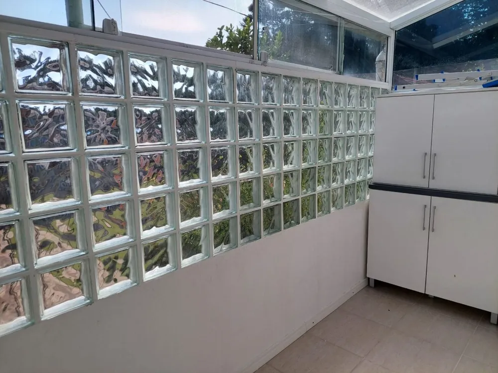 Casa de Condomínio, 2 quartos - Foto 10