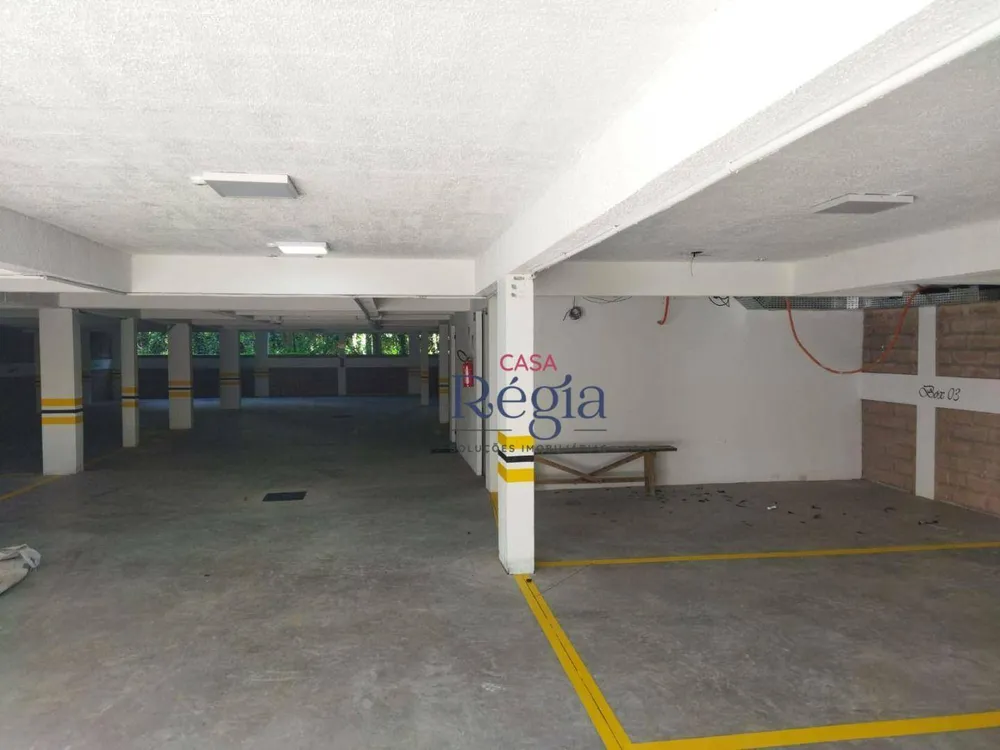 Apartamento, 1 quarto, 69 m² - Foto 8