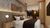 Apartamento, 3 quartos, 96 m² - Foto 2