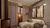 Apartamento, 3 quartos, 96 m² - Foto 1