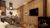 Apartamento, 3 quartos, 96 m² - Foto 4