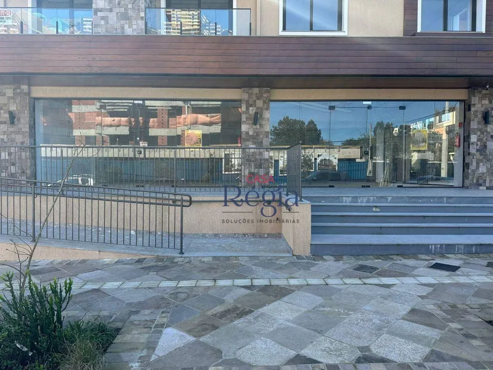 Sala-Conjunto, 72 m² - Foto 6