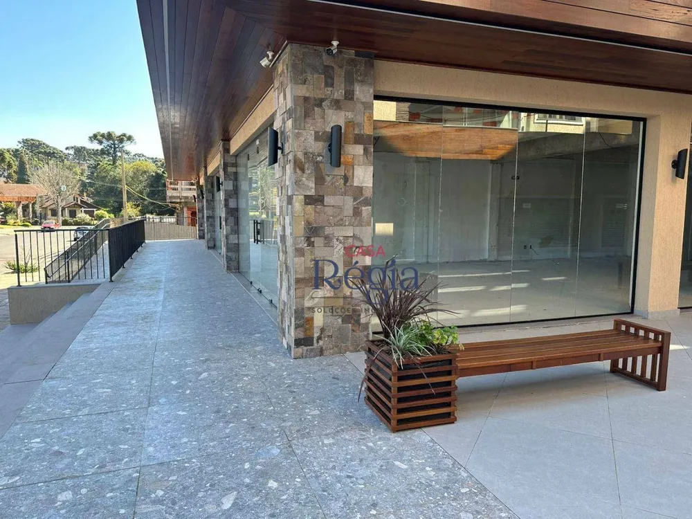 Sala-Conjunto, 72 m² - Foto 6