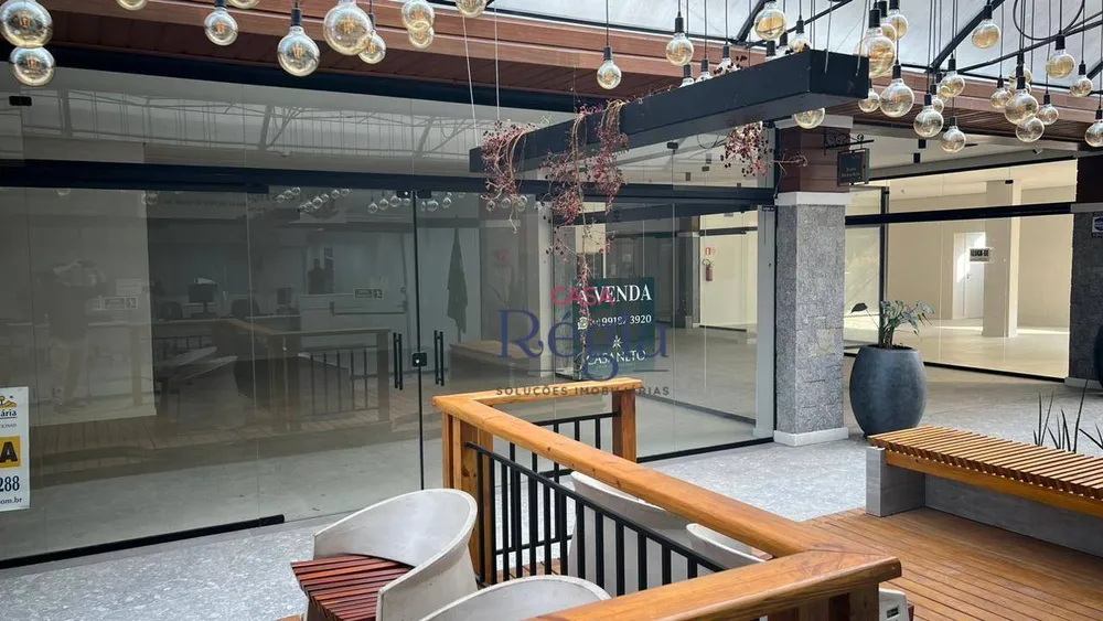 Loja-Salão, 77 m² - Foto 5