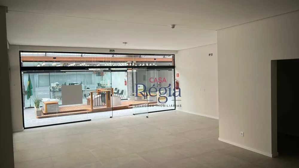Loja-Salão, 77 m² - Foto 3