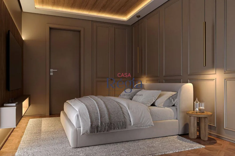 Apartamento, 2 quartos, 77 m² - Foto 8