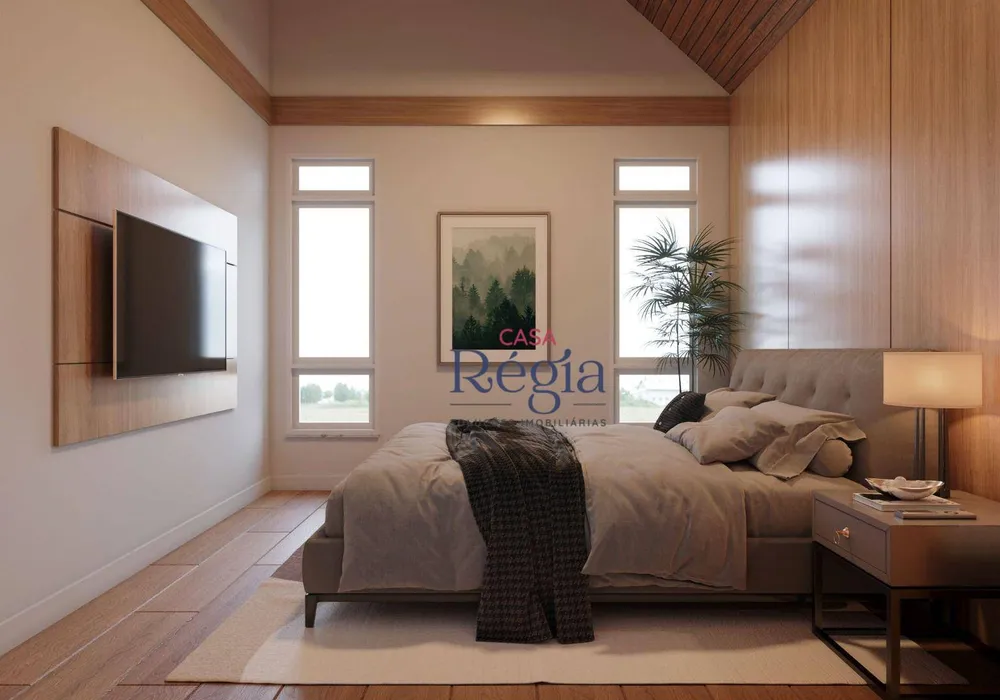 Apartamento, 2 quartos, 77 m² - Foto 6