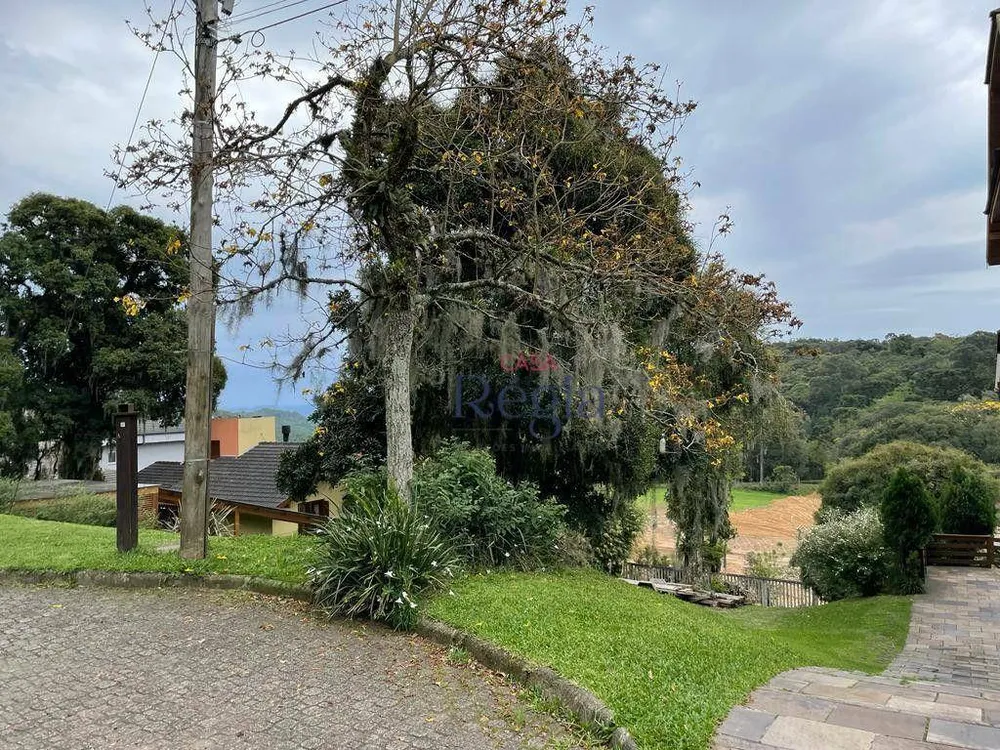 Loteamento e Condomínio, 784 m² - Foto 5