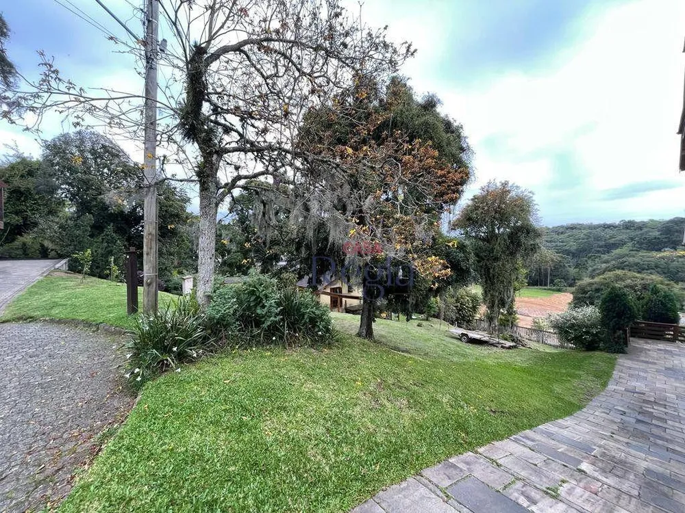 Loteamento e Condomínio, 784 m² - Foto 3