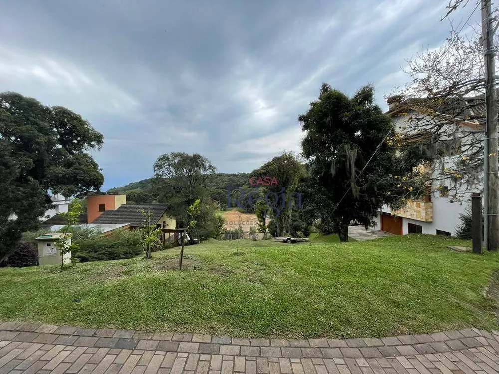 Loteamento e Condomínio, 784 m² - Foto 1