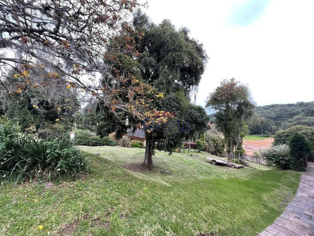 Loteamento e Condomínio, 784 m² - Foto 4