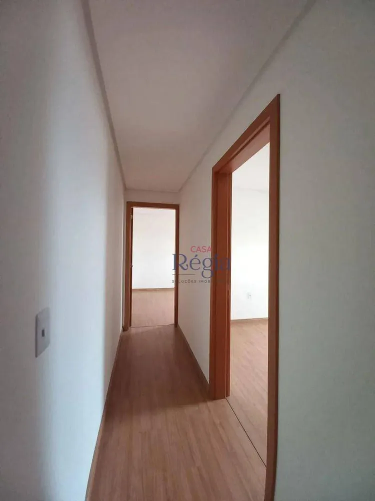 Apartamento, 4 quartos, 128 m² - Foto 5
