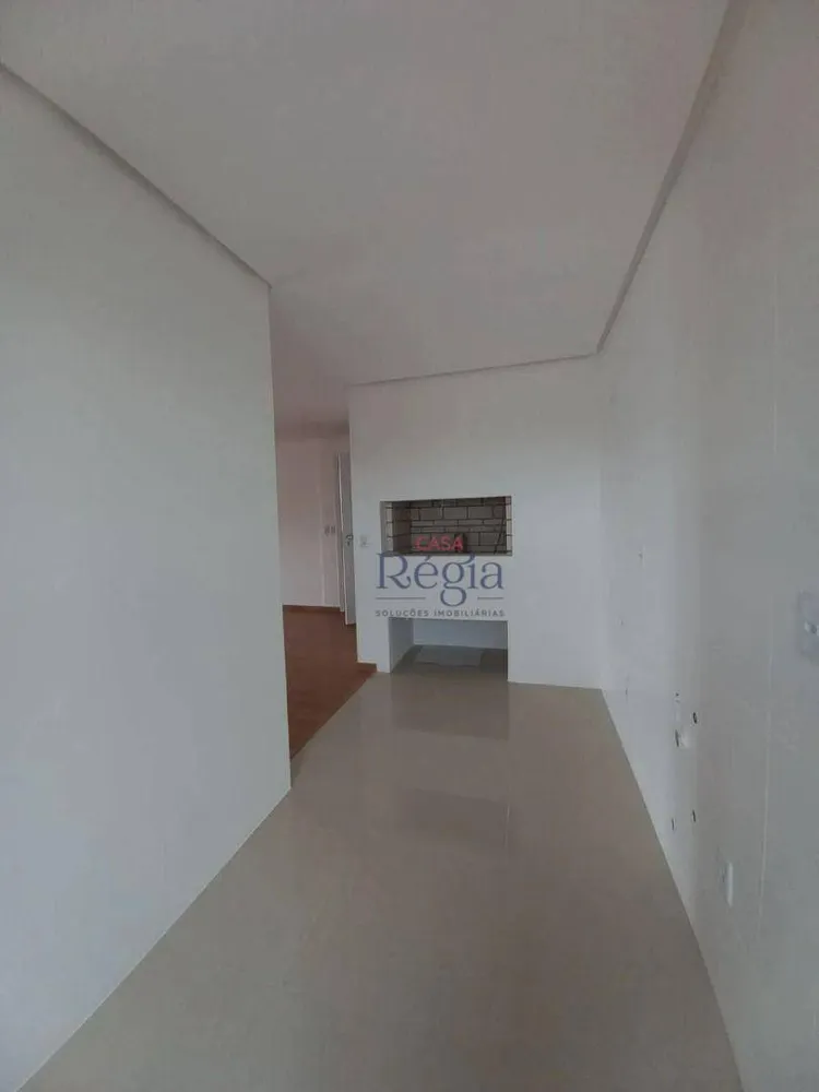 Apartamento, 4 quartos, 128 m² - Foto 2
