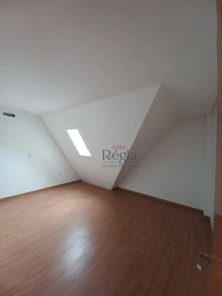 Apartamento, 4 quartos, 128 m² - Foto 8