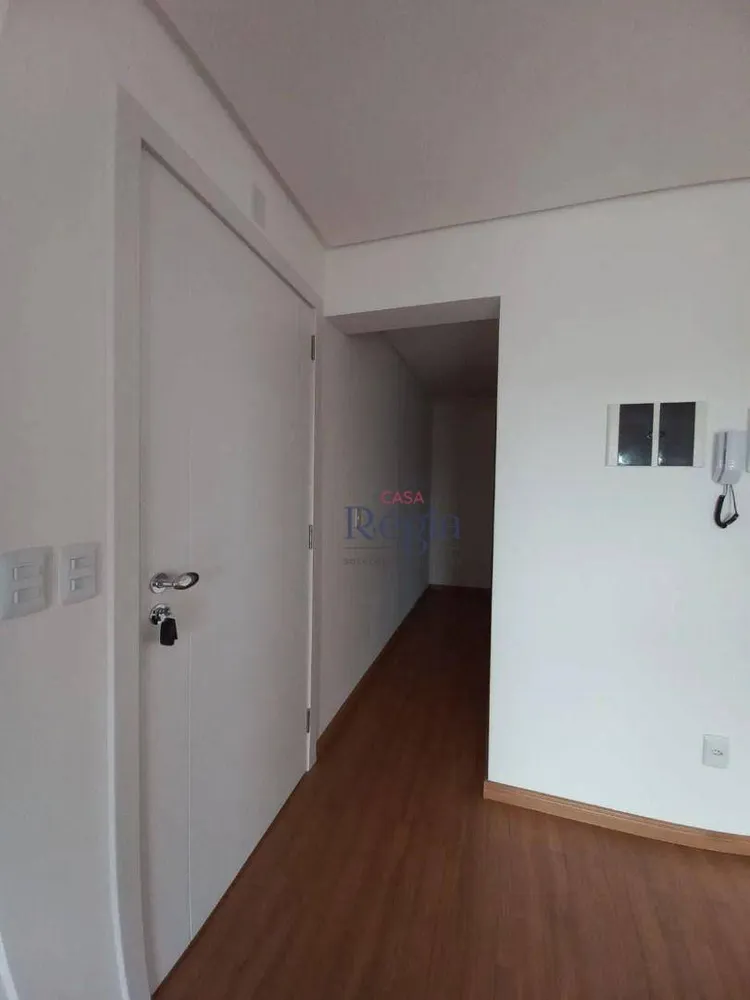 Apartamento, 4 quartos, 128 m² - Foto 3