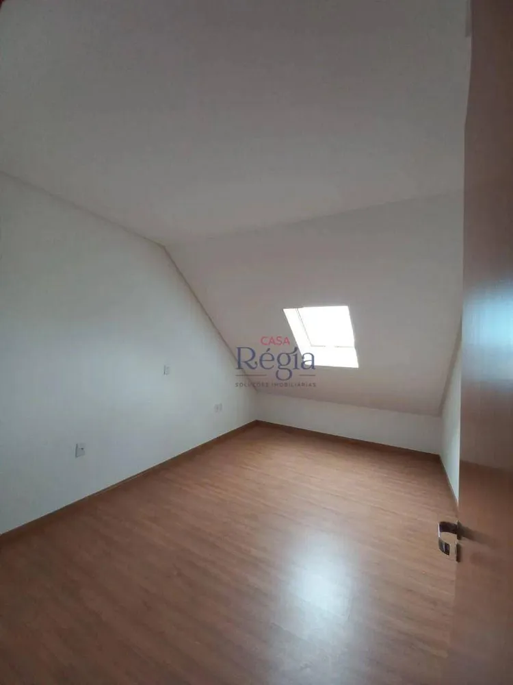 Apartamento, 4 quartos, 128 m² - Foto 11