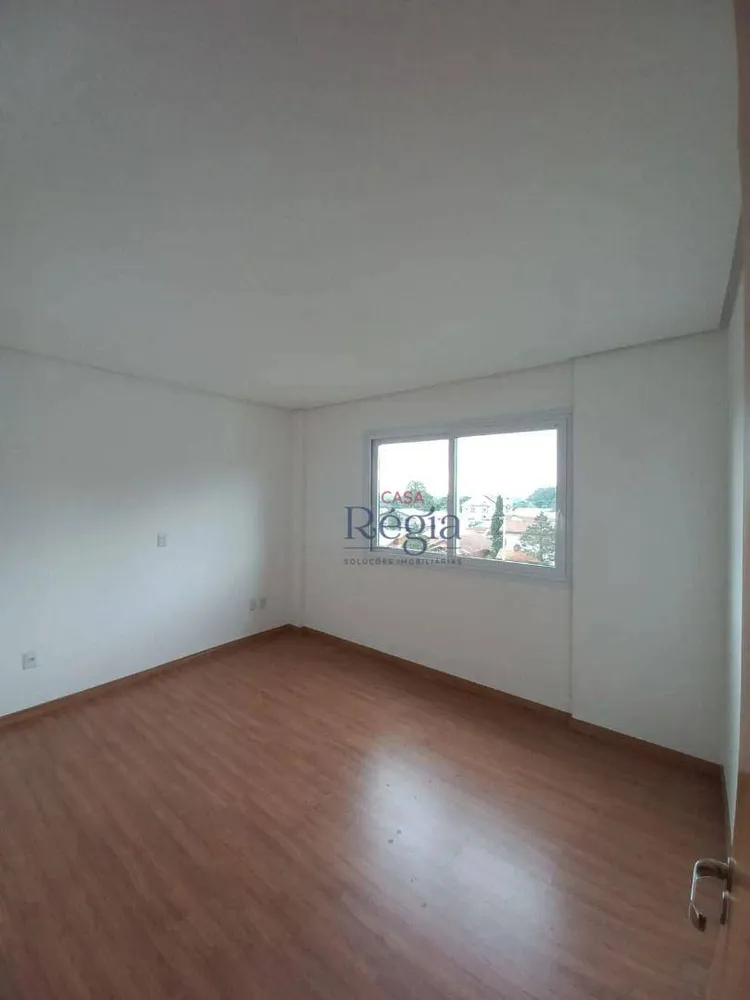 Apartamento, 4 quartos, 128 m² - Foto 7