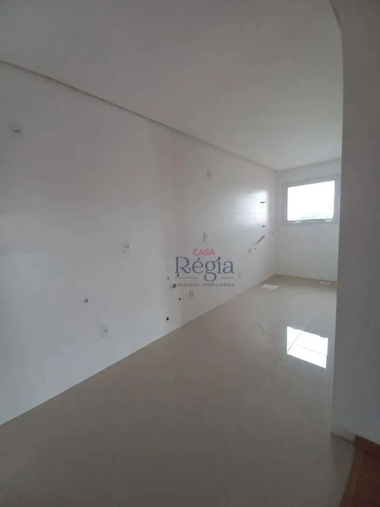 Apartamento, 4 quartos, 128 m² - Foto 6
