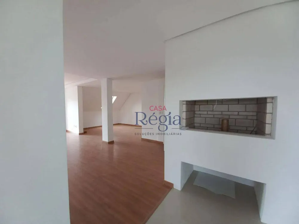 Apartamento, 4 quartos, 128 m² - Foto 1