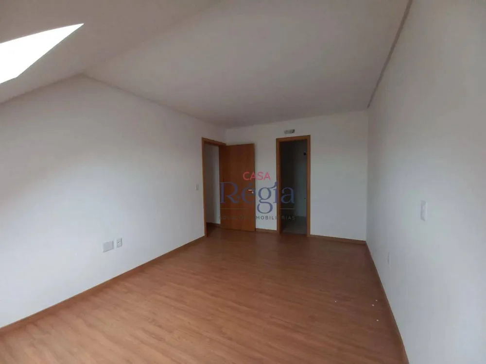 Apartamento, 4 quartos, 128 m² - Foto 12