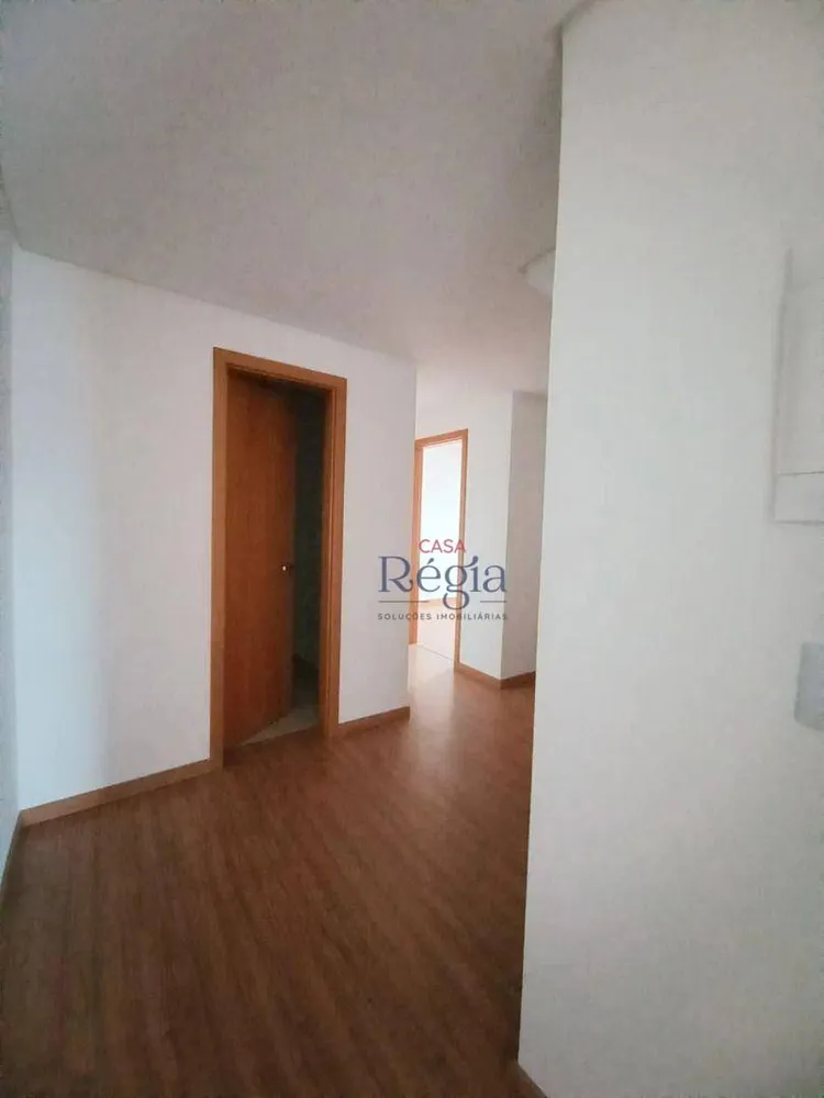 Apartamento, 4 quartos, 128 m² - Foto 4