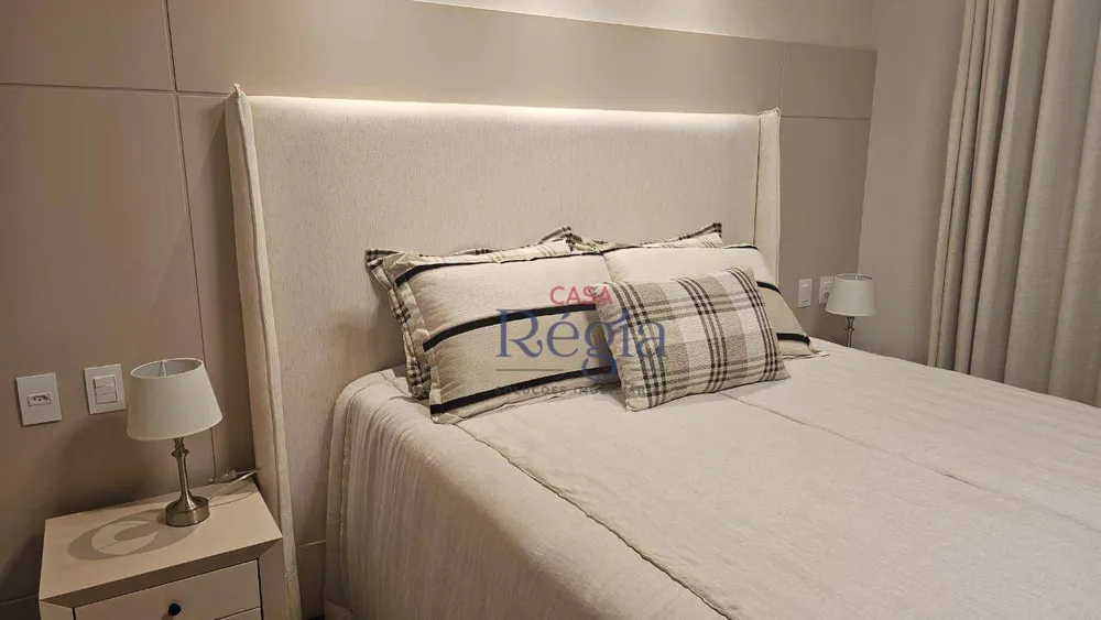Apartamento, 3 quartos, 319 m² - Foto 14