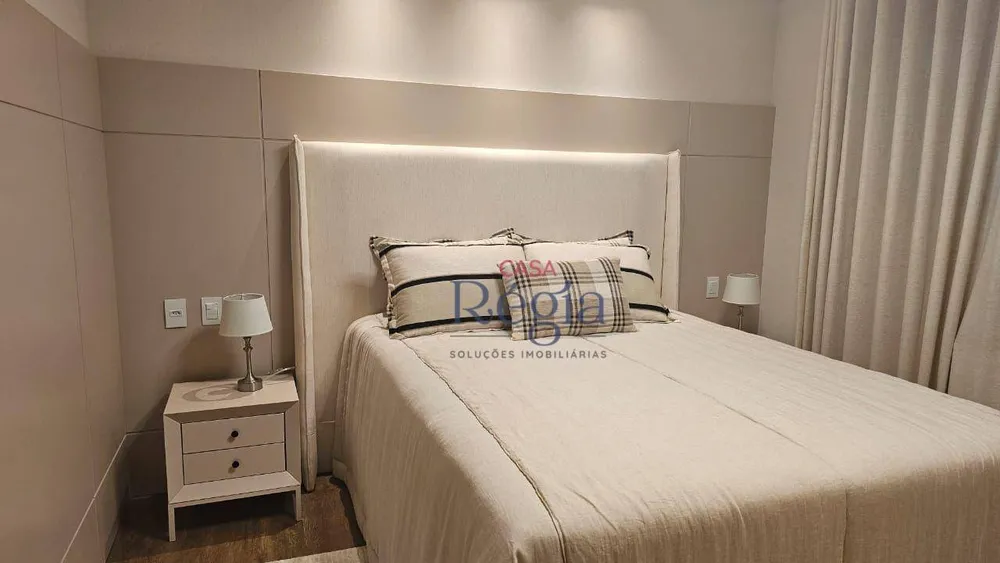 Apartamento, 3 quartos, 319 m² - Foto 13