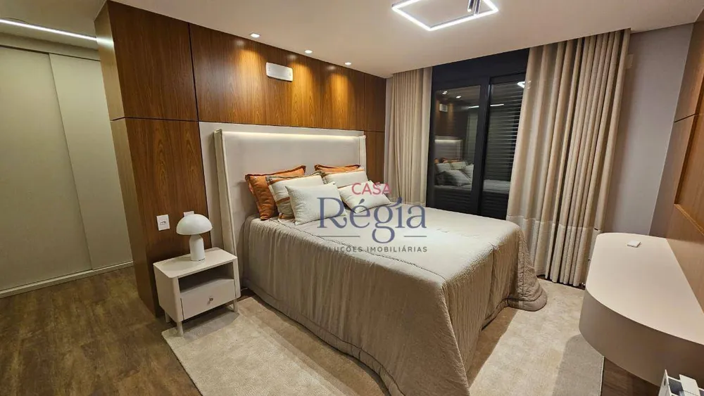 Apartamento, 3 quartos, 319 m² - Foto 16